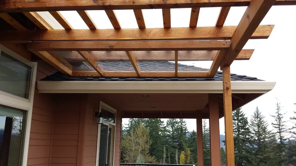 On The Level Remodeling Company - Photo 5