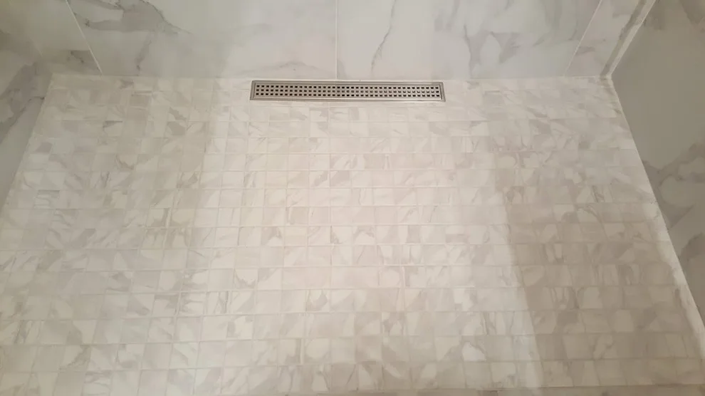 Artisan Tile Remodeling - Photo 13