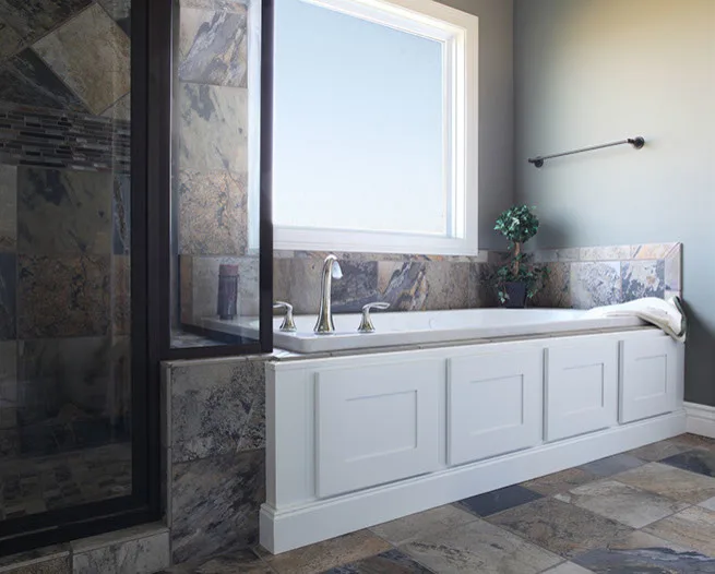 Davis Kitchens: Beyond Countertops and Cabinets by Davis Kitchens - Photo 33