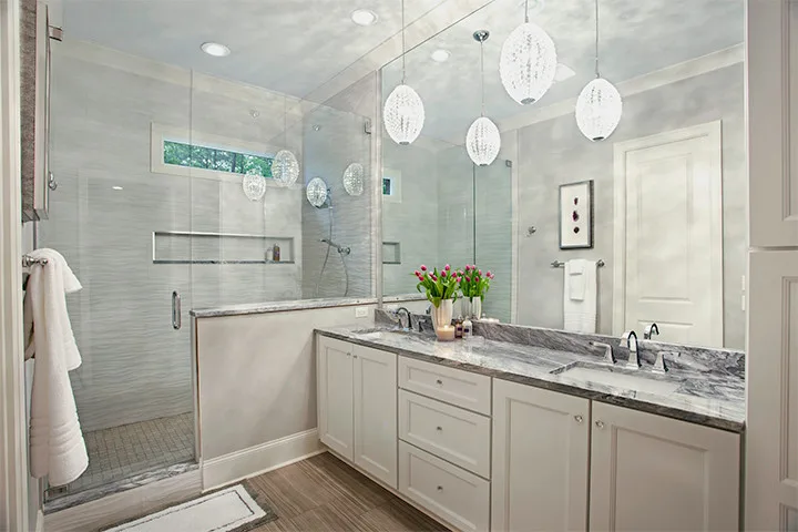 Davis Kitchens: Beyond Countertops and Cabinets by Davis Kitchens - Photo 53