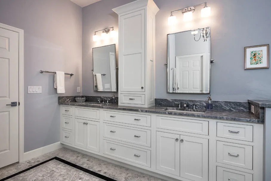 Davis Kitchens: Beyond Countertops and Cabinets by Davis Kitchens - Photo 59