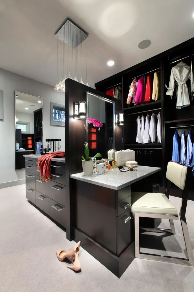 Davis Kitchens: Beyond Countertops and Cabinets by Davis Kitchens - Photo 79