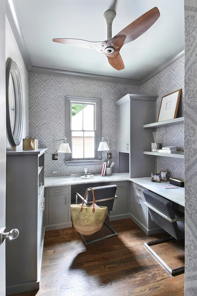 Davis Kitchens: Beyond Countertops and Cabinets by Davis Kitchens - Photo 92