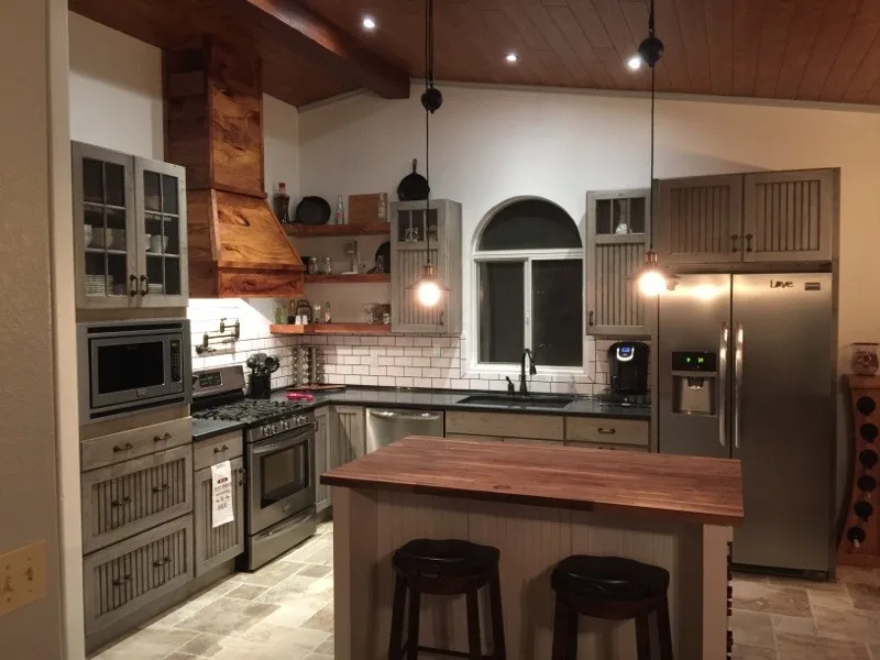 Davis Kitchens: Beyond Countertops and Cabinets by Davis Kitchens - Photo 14