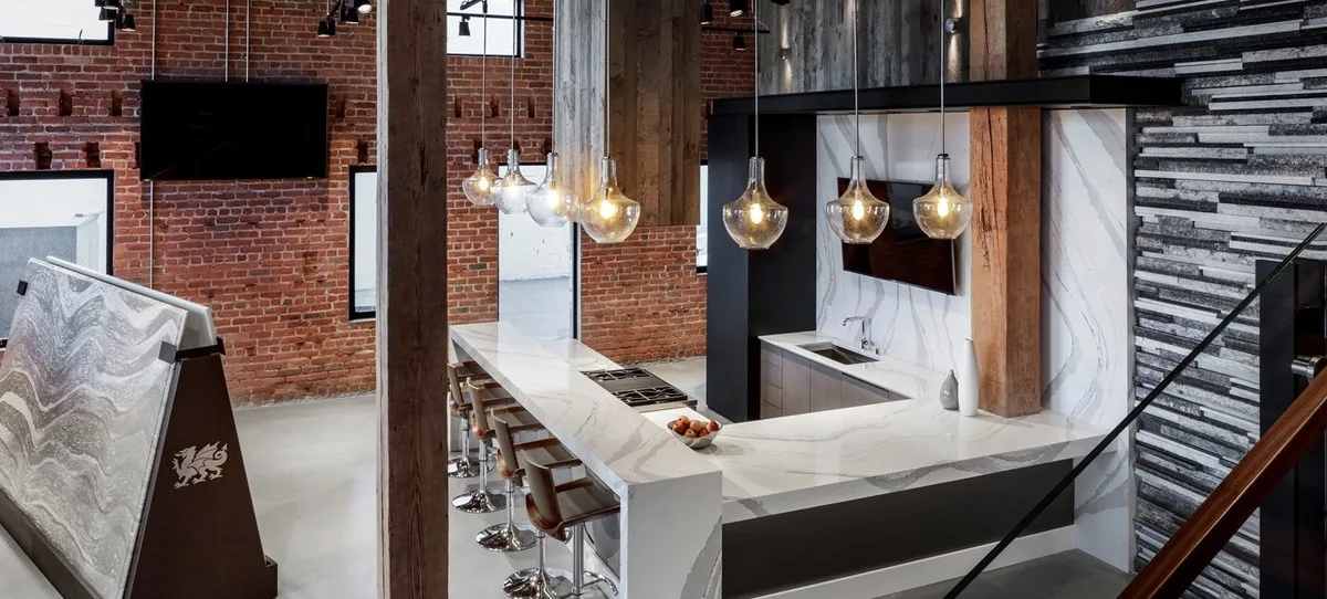 Davis Kitchens: Beyond Countertops and Cabinets by Davis Kitchens - Photo 29