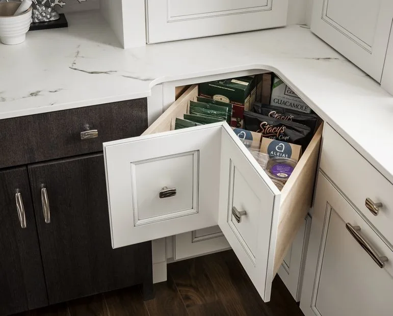 Davis Kitchens: Beyond Countertops and Cabinets by Davis Kitchens - Photo 17