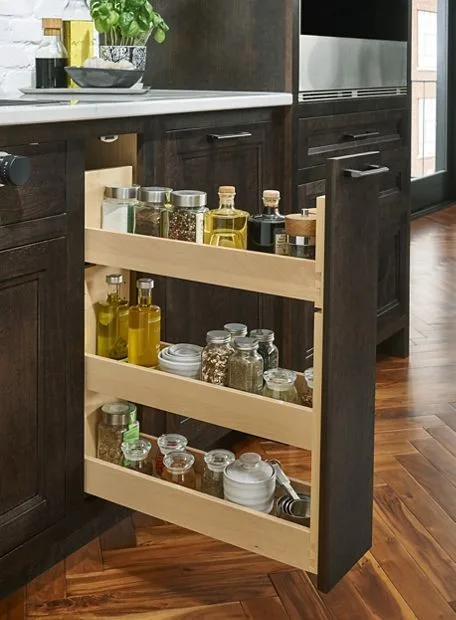 Davis Kitchens: Beyond Countertops and Cabinets by Davis Kitchens - Photo 25