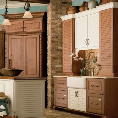 Davis Kitchens: Beyond Countertops and Cabinets by Davis Kitchens - Photo 48