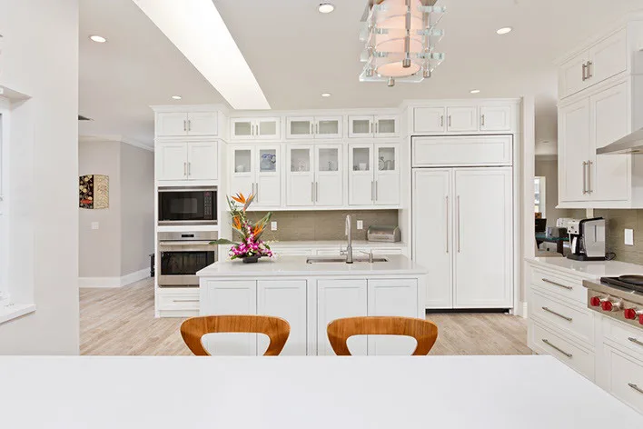 Davis Kitchens: Beyond Countertops and Cabinets by Davis Kitchens - Photo 22