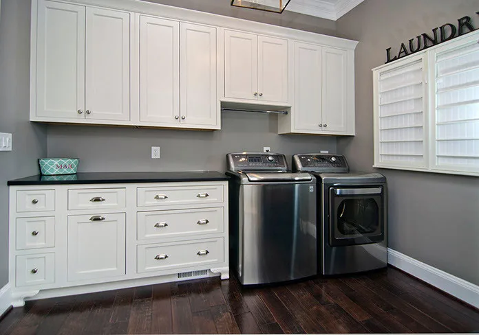 Davis Kitchens: Beyond Countertops and Cabinets by Davis Kitchens - Photo 68