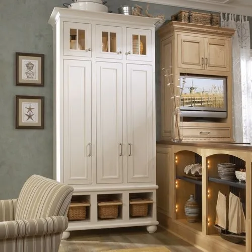 Davis Kitchens: Beyond Countertops and Cabinets by Davis Kitchens - Photo 91
