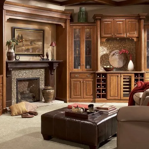 Davis Kitchens: Beyond Countertops and Cabinets by Davis Kitchens - Photo 64