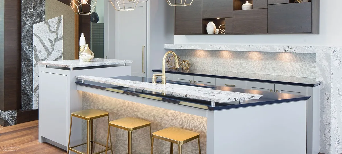 Davis Kitchens: Beyond Countertops and Cabinets by Davis Kitchens - Photo 52