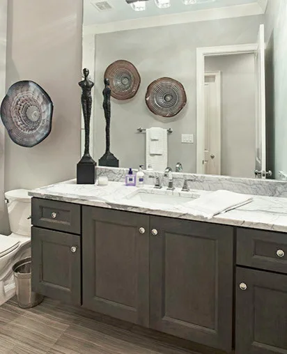 Davis Kitchens: Beyond Countertops and Cabinets by Davis Kitchens - Photo 88