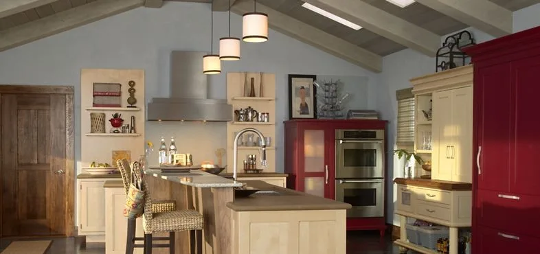 Davis Kitchens: Beyond Countertops and Cabinets by Davis Kitchens - Photo 11