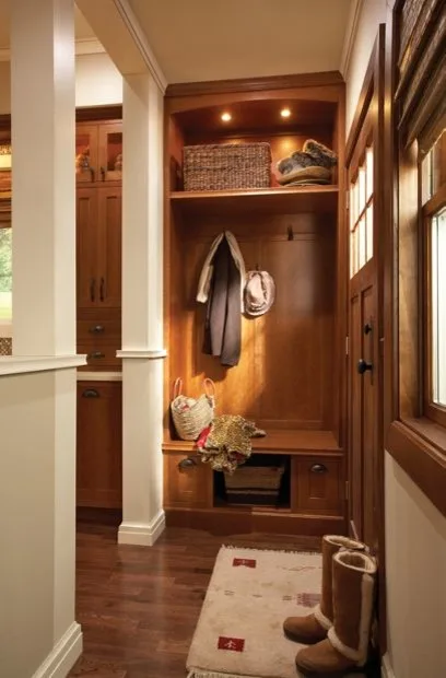 Davis Kitchens: Beyond Countertops and Cabinets by Davis Kitchens - Photo 71