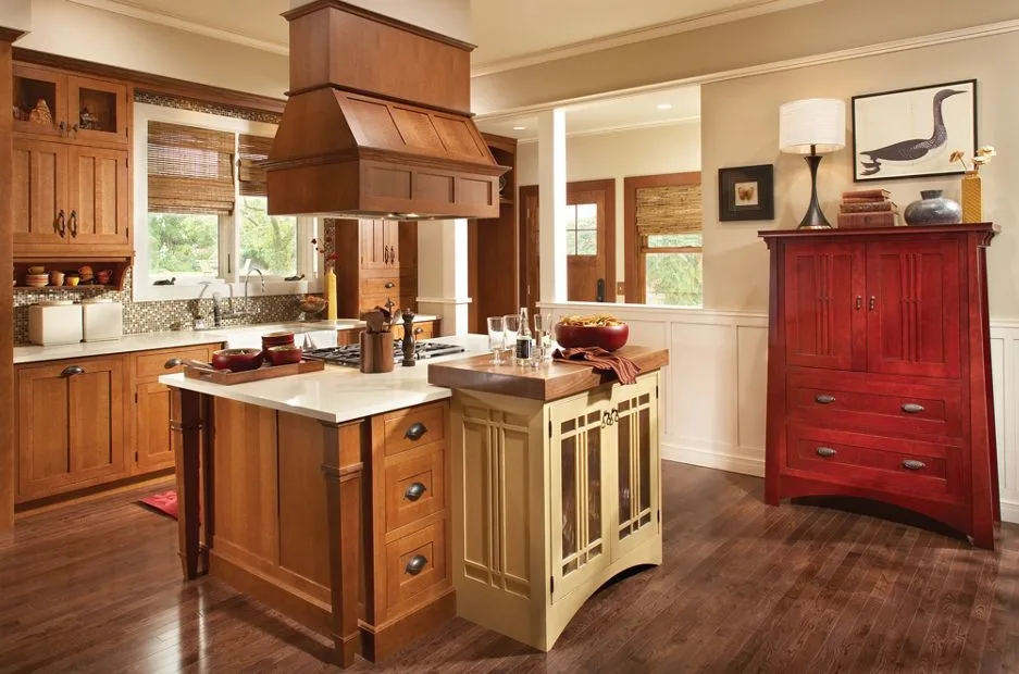 Davis Kitchens: Beyond Countertops and Cabinets by Davis Kitchens - Photo 70