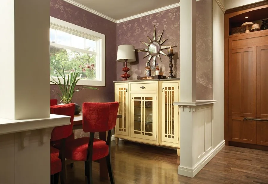 Davis Kitchens: Beyond Countertops and Cabinets by Davis Kitchens - Photo 15