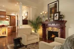 Davis Kitchens: Beyond Countertops and Cabinets by Davis Kitchens - Photo 27