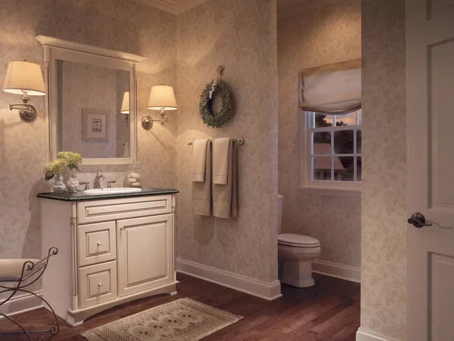 Davis Kitchens: Beyond Countertops and Cabinets by Davis Kitchens - Photo 55