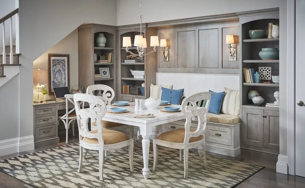 Davis Kitchens: Beyond Countertops and Cabinets by Davis Kitchens - Photo 35