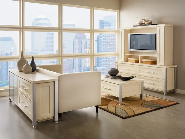 Davis Kitchens: Beyond Countertops and Cabinets by Davis Kitchens - Photo 82