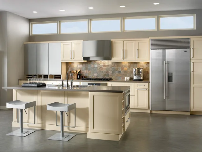 Davis Kitchens: Beyond Countertops and Cabinets by Davis Kitchens - Photo 18
