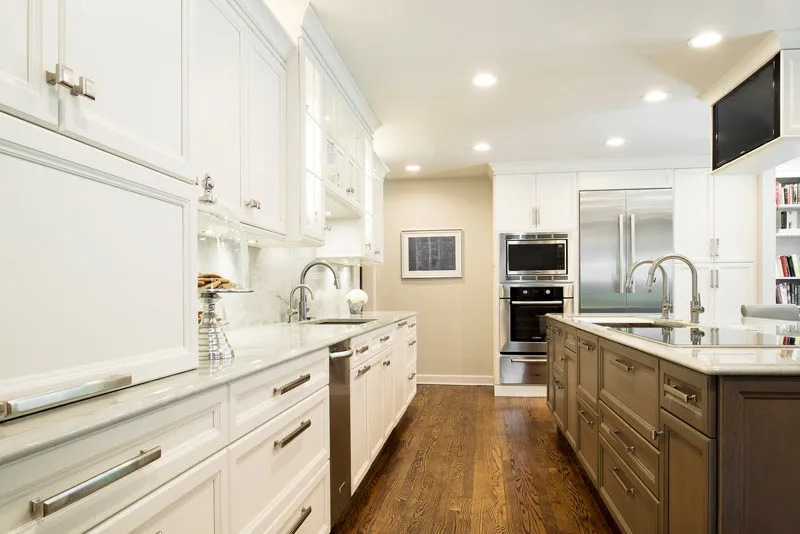 Davis Kitchens: Beyond Countertops and Cabinets by Davis Kitchens - Photo 62