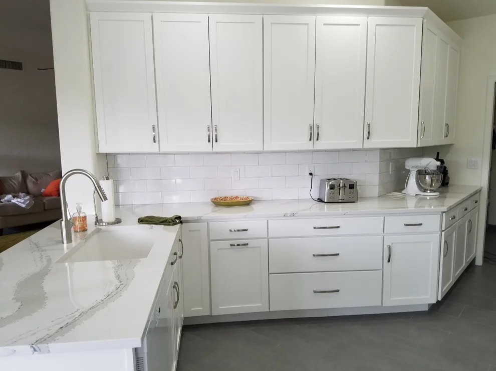 Davis Kitchens: Beyond Countertops and Cabinets by Davis Kitchens - Photo 7