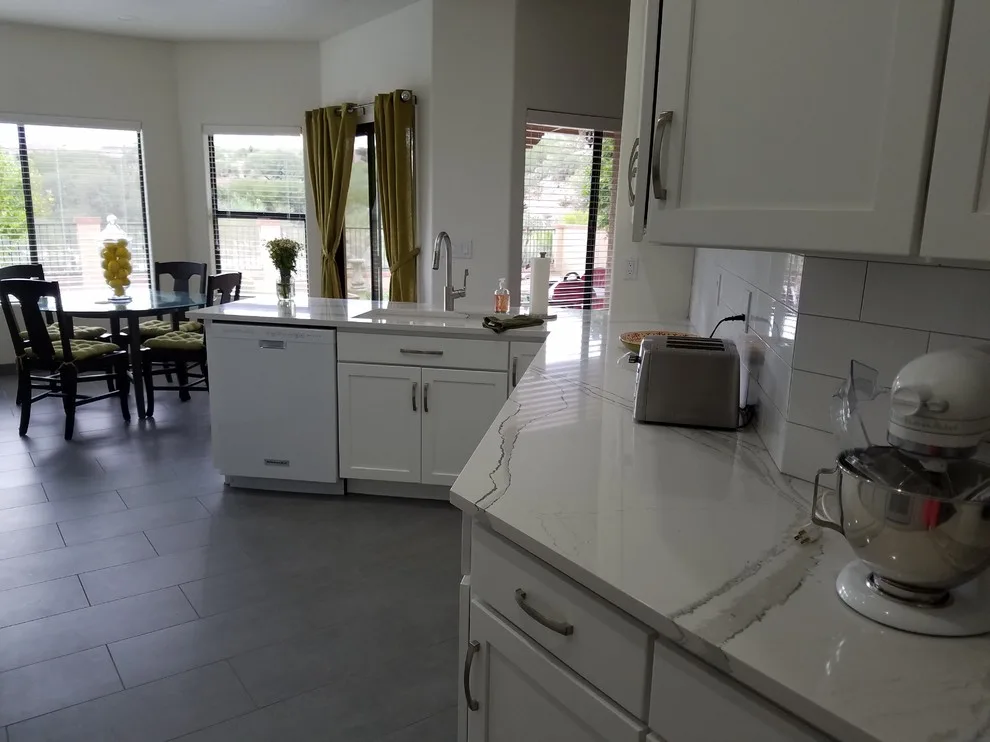 Davis Kitchens: Beyond Countertops and Cabinets by Davis Kitchens - Photo 39