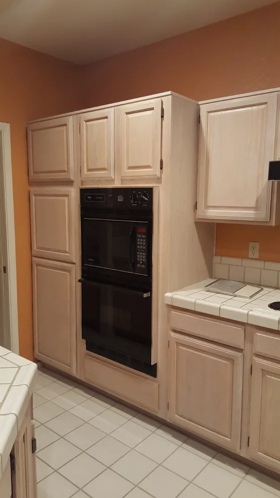 Davis Kitchens: Beyond Countertops and Cabinets by Davis Kitchens - Photo 32