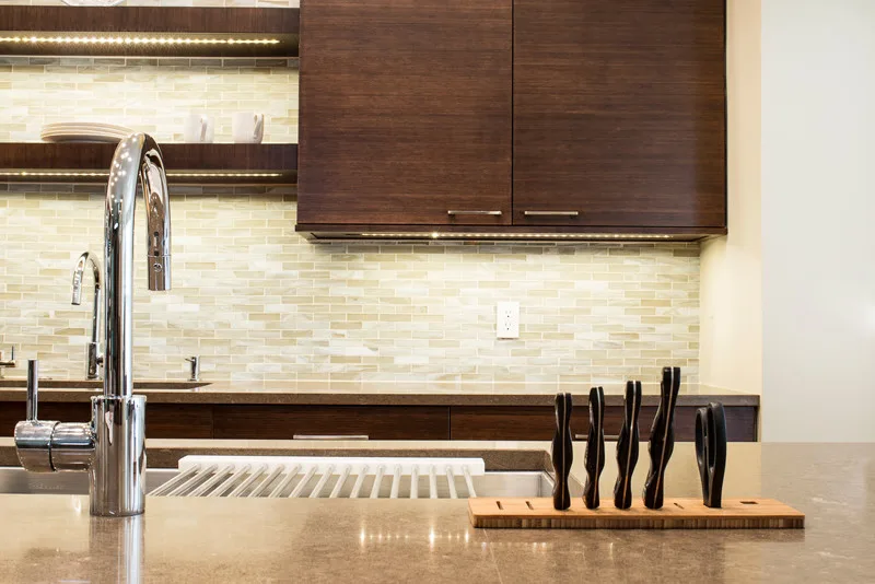 Davis Kitchens: Beyond Countertops and Cabinets by Davis Kitchens - Photo 24