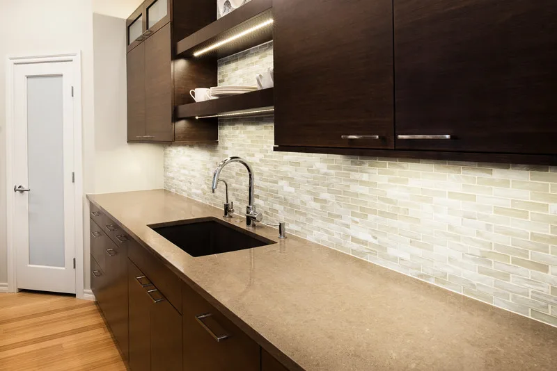 Davis Kitchens: Beyond Countertops and Cabinets by Davis Kitchens - Photo 81