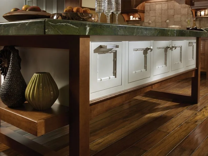 Davis Kitchens: Beyond Countertops and Cabinets by Davis Kitchens - Photo 101