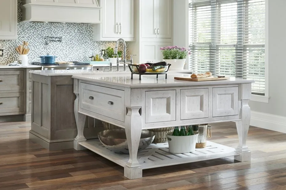 Davis Kitchens: Beyond Countertops and Cabinets by Davis Kitchens - Photo 37