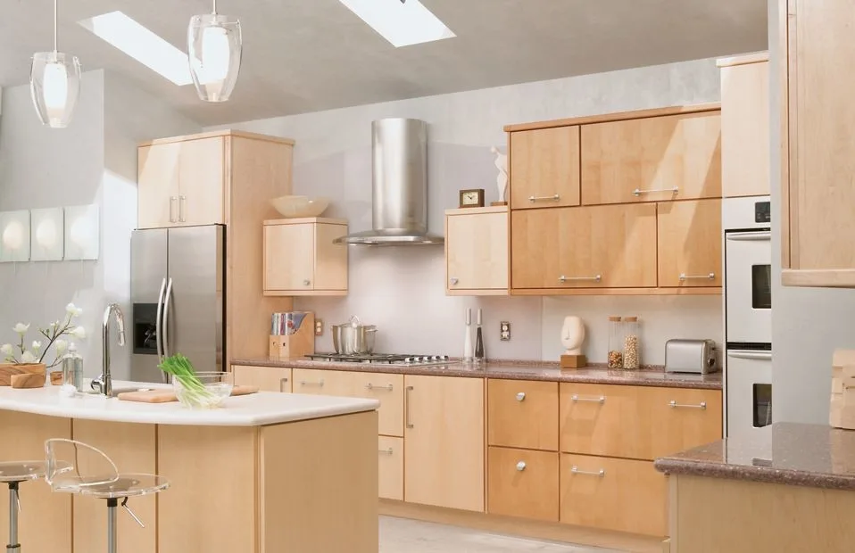 Davis Kitchens - Photo 9