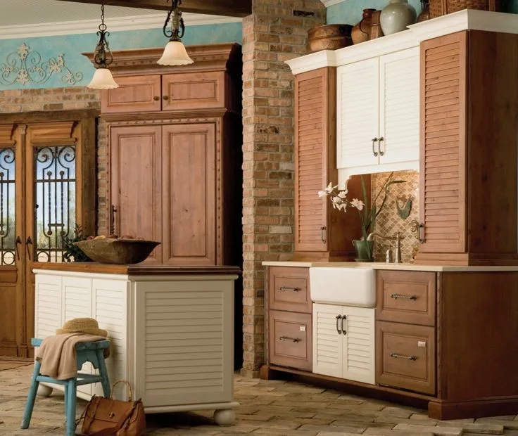 Davis Kitchens: Beyond Countertops and Cabinets by Davis Kitchens - Photo 20