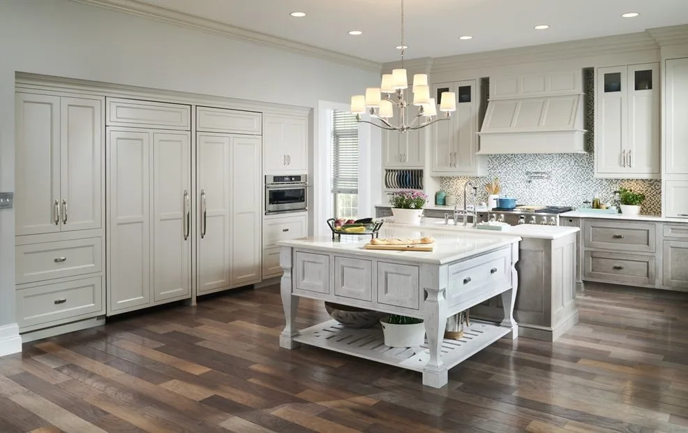 Davis Kitchens: Beyond Countertops and Cabinets by Davis Kitchens - Photo 54