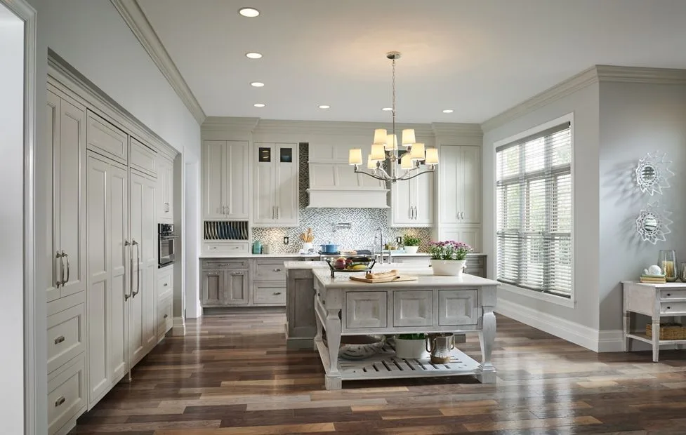 Davis Kitchens: Beyond Countertops and Cabinets by Davis Kitchens - Photo 89