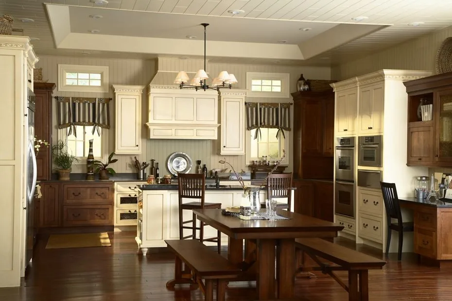 Davis Kitchens: Beyond Countertops and Cabinets by Davis Kitchens - Photo 51