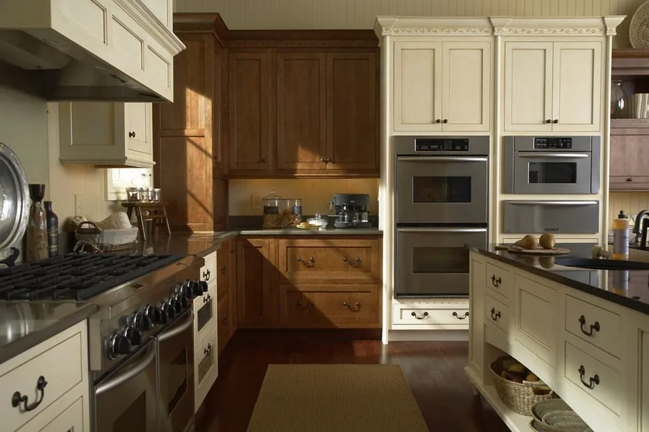 Davis Kitchens: Beyond Countertops and Cabinets by Davis Kitchens - Photo 42