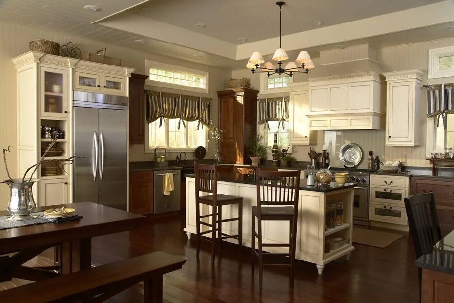 Davis Kitchens: Beyond Countertops and Cabinets by Davis Kitchens - Photo 38