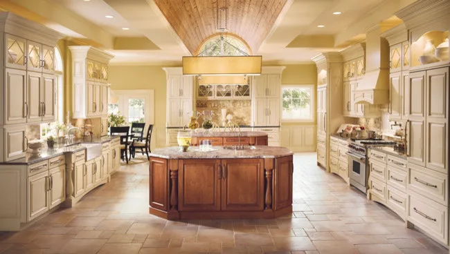 Davis Kitchens: Beyond Countertops and Cabinets by Davis Kitchens - Photo 13