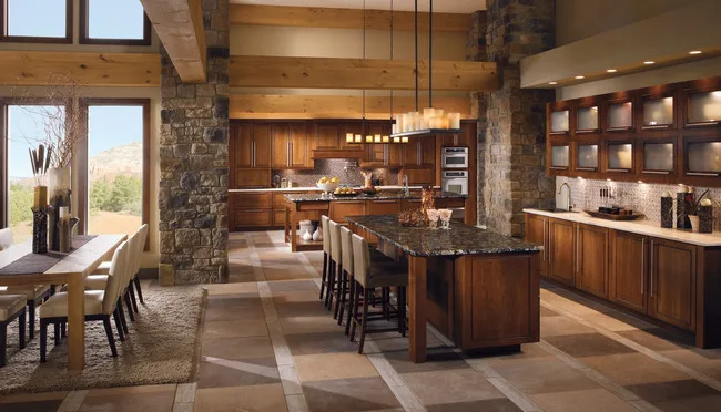 Davis Kitchens: Beyond Countertops and Cabinets by Davis Kitchens - Photo 12