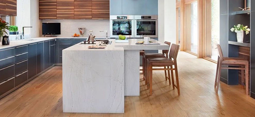 Davis Kitchens: Beyond Countertops and Cabinets by Davis Kitchens - Photo 80