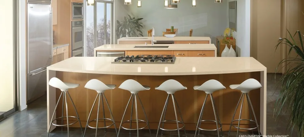 Davis Kitchens: Beyond Countertops and Cabinets by Davis Kitchens - Photo 65