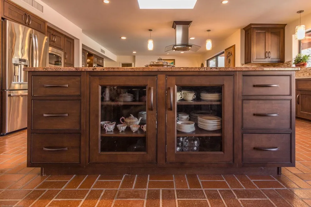 Davis Kitchens: Beyond Countertops and Cabinets by Davis Kitchens - Photo 45