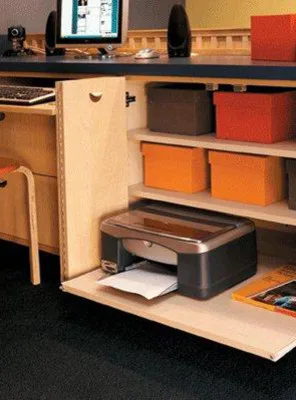 Davis Kitchens: Beyond Countertops and Cabinets by Davis Kitchens - Photo 40