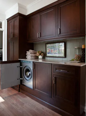 Davis Kitchens: Beyond Countertops and Cabinets by Davis Kitchens - Photo 10