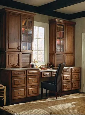 Davis Kitchens: Beyond Countertops and Cabinets by Davis Kitchens - Photo 9